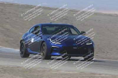 media/Jul-27-2025-Speed Ventures (Sun) [[de5a9b1e32]]/Black Group/Session 2 (Phil Hill)/